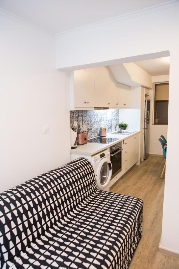 Stylish, Comfortable, Basement Loft-Like Apartment With Amenities Atény Exteriér fotografie