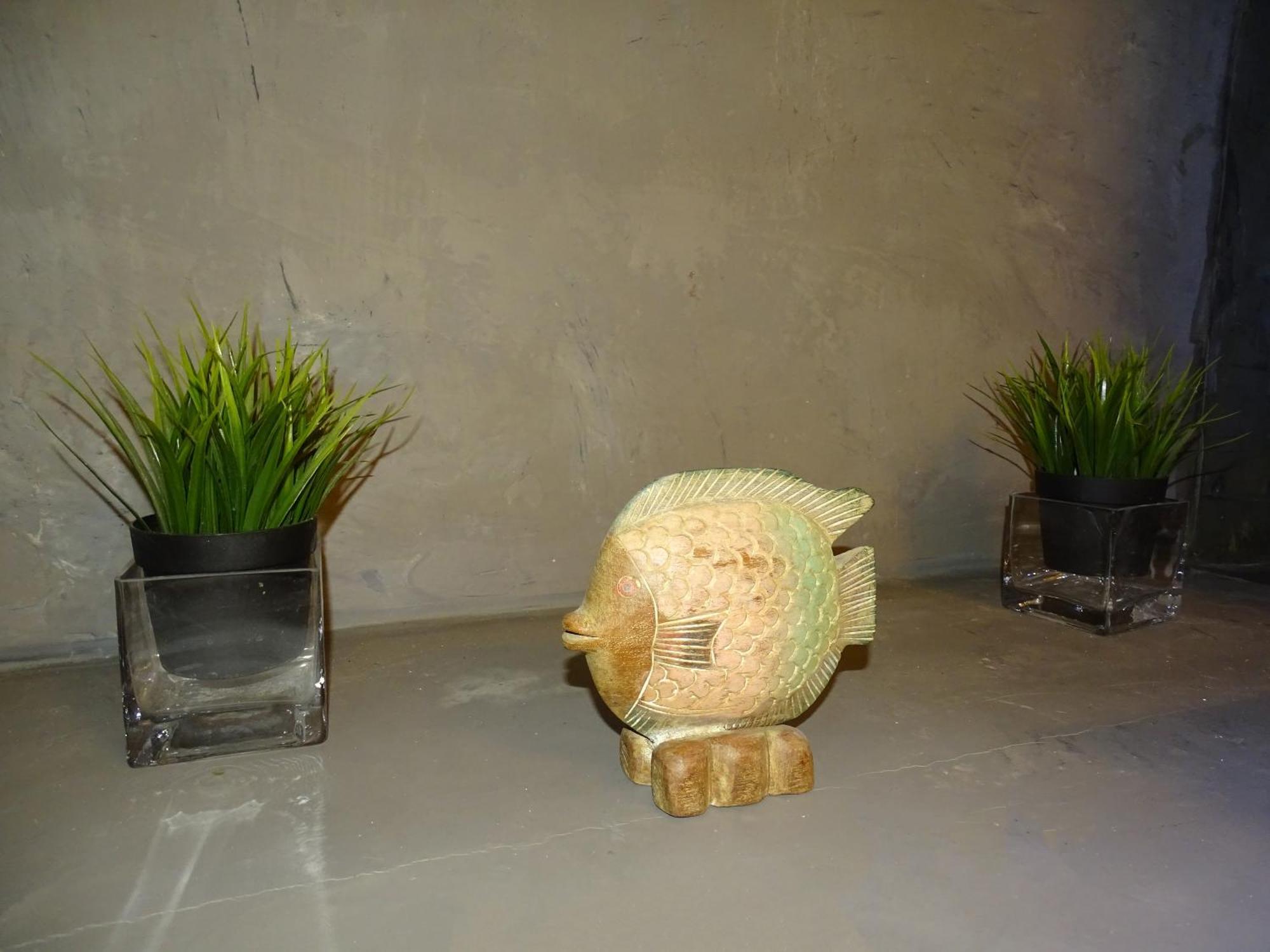 Stylish, Comfortable, Basement Loft-Like Apartment With Amenities Atény Exteriér fotografie