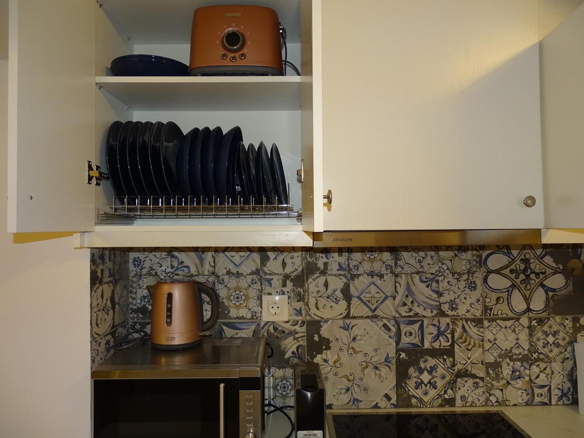Stylish, Comfortable, Basement Loft-Like Apartment With Amenities Atény Exteriér fotografie